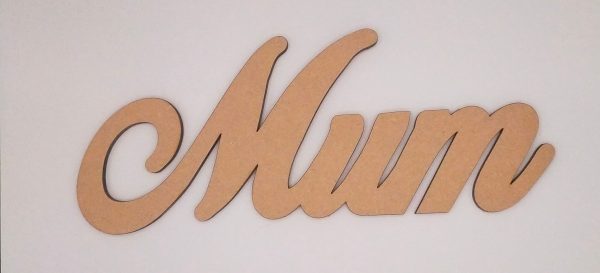 280828401_569767837844631_7097956483471748905_n 280828401_569767837844631_7097956483471748905_n