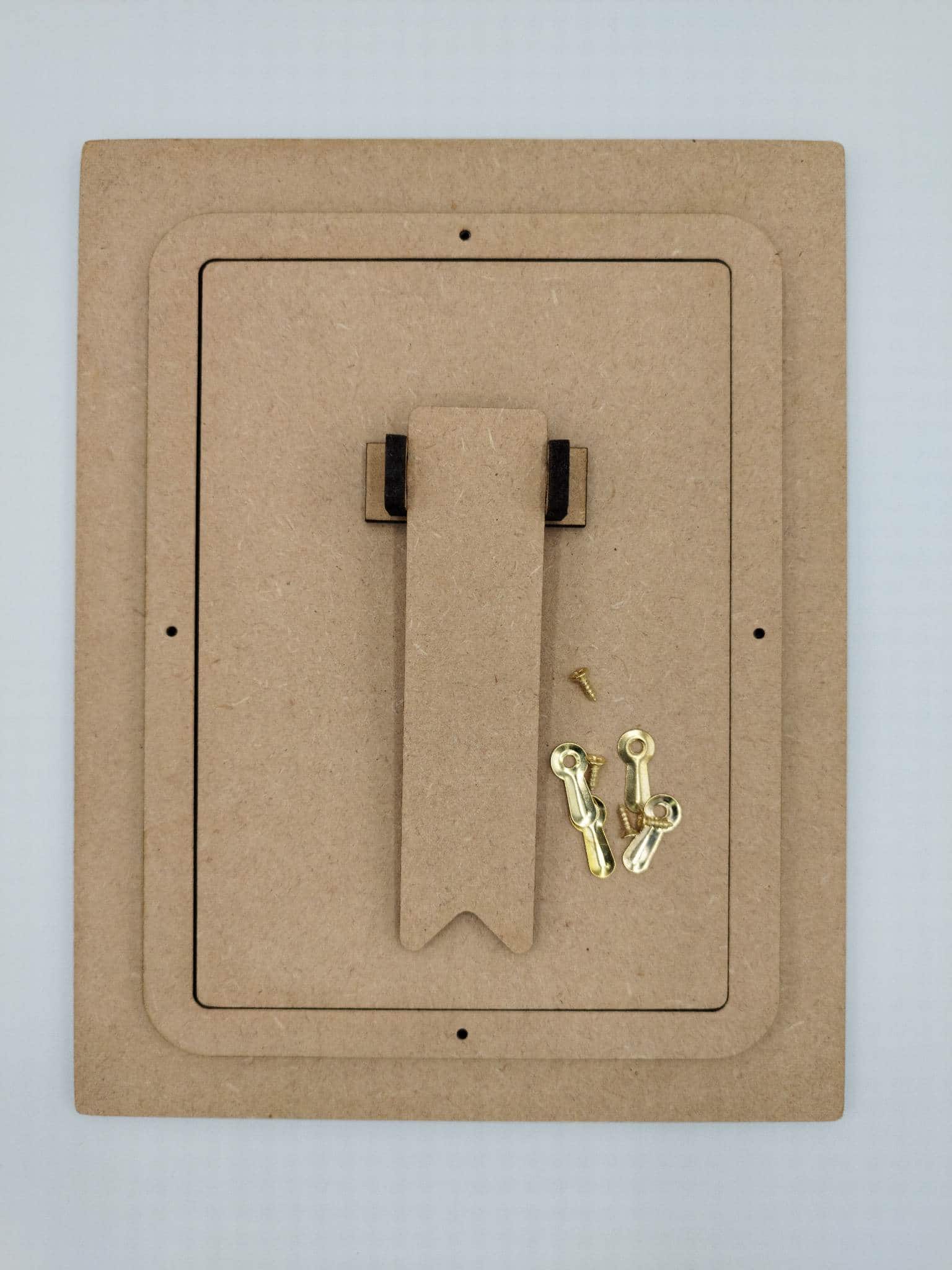 325263311_542527037899955_2426085686236656614_n