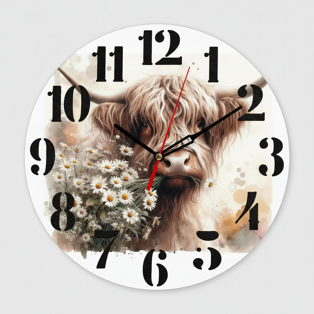 _1769621469e01c4113200d785f68ecb14489bab2c627a660082d3a79dcc4b82e931de778fb