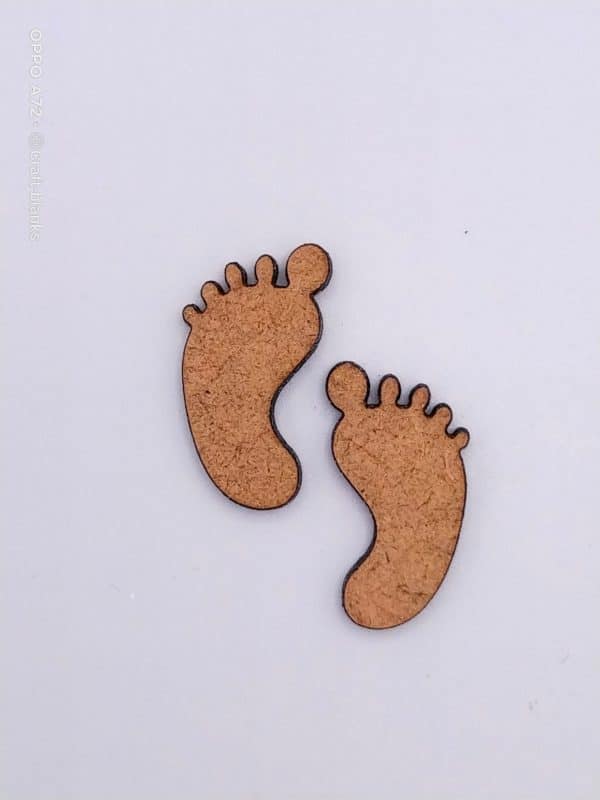 285418709_1002559223782621_1396335133317229977_n