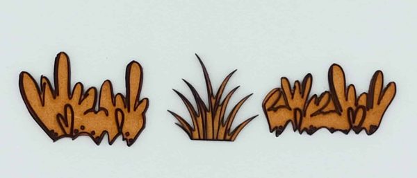 285883507_591657628957135_5790766632703487000_n