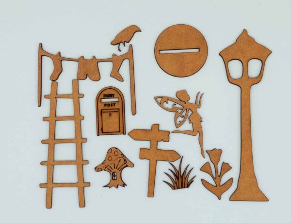 287162009_2078693585651527_5068229738282677180_n