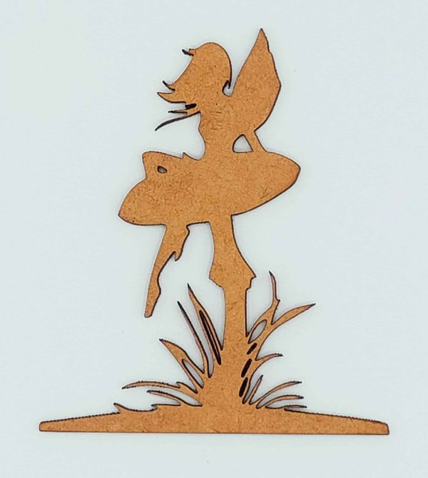 287294520_3317902231790061_6628787419731502630_n