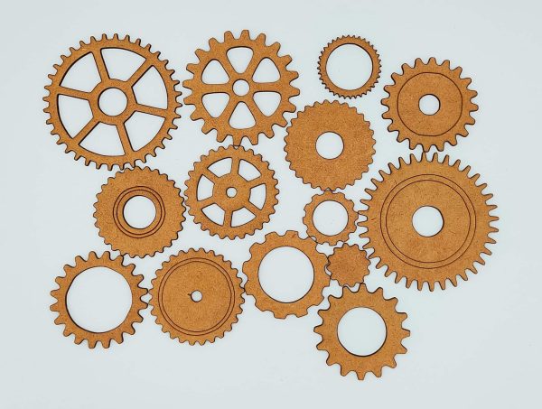 287739271_548092933696414_7803709341903930999_n (1)