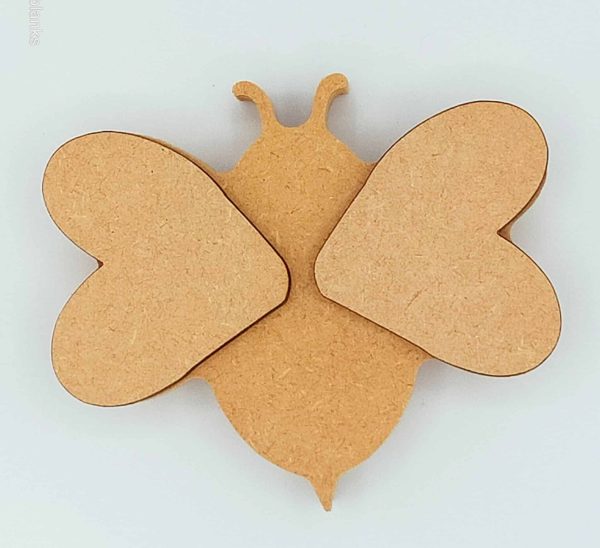 290341956_476740010926846_1257233649400712598_n