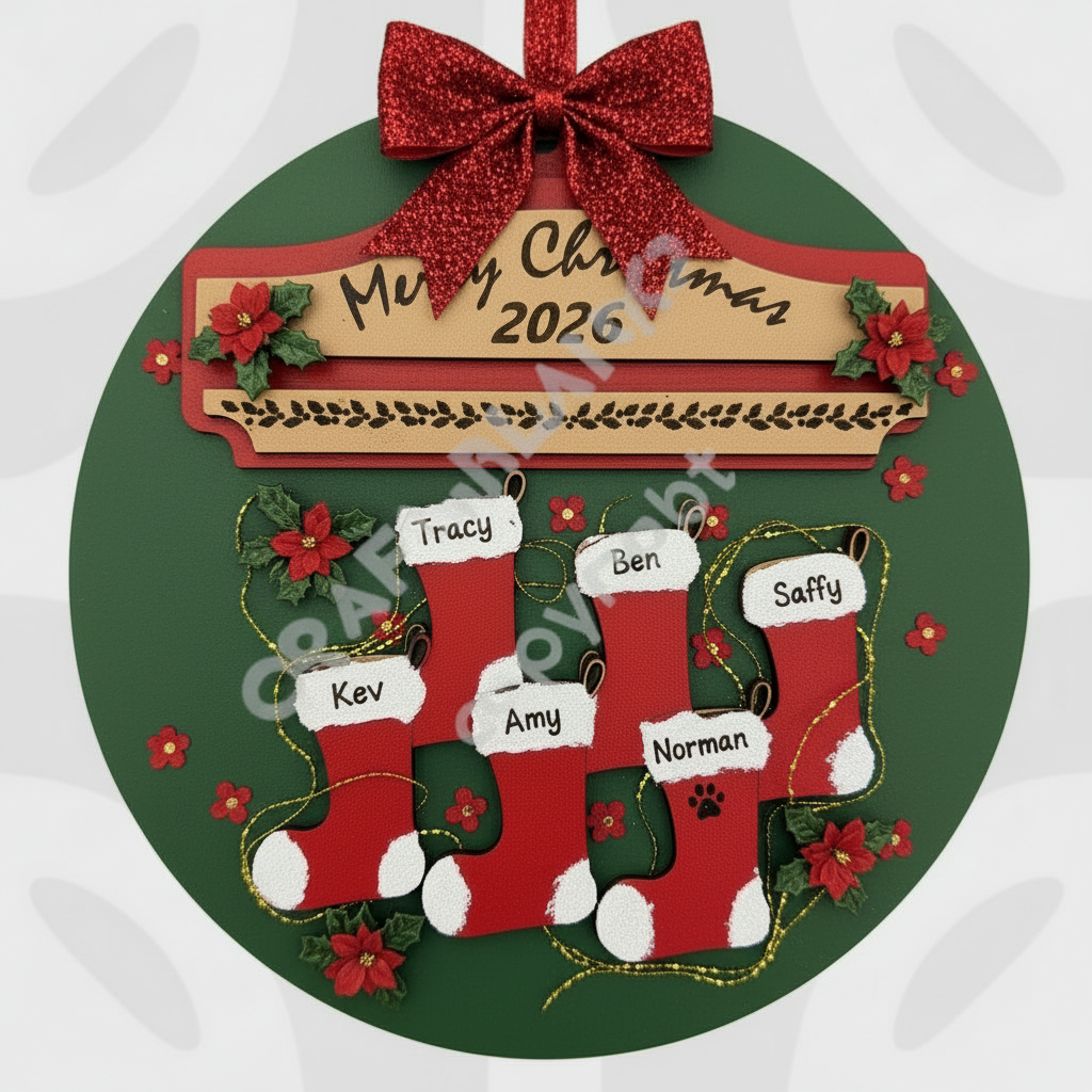 _1771683917fa5eed9bd3b800e9d0e55985ea3361d0c44881083a6f46750447e057dac4fc09