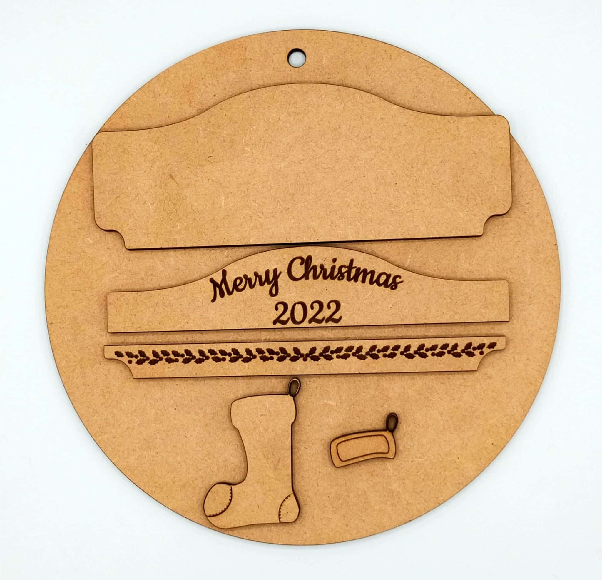 290098017_771566243859962_1372424352037428269_n