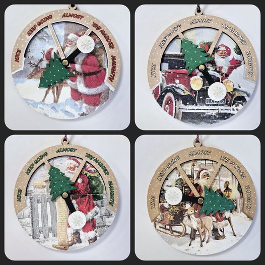 457012620_10161928683211779_5431462369780576612_n