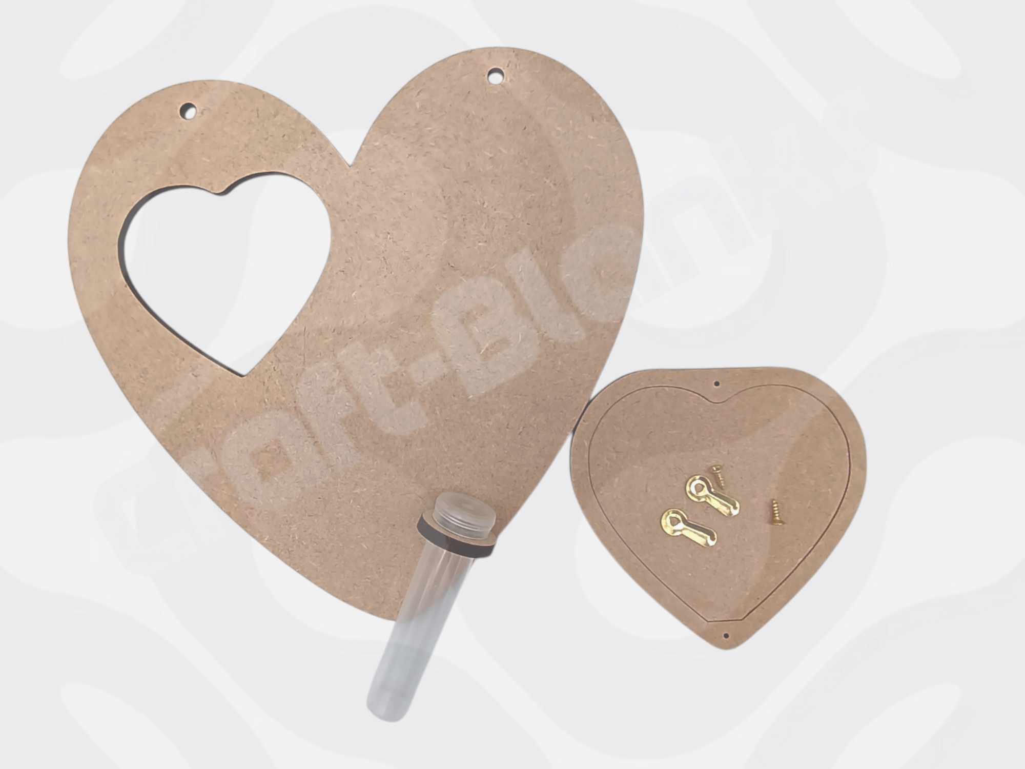 482369440_837995518482101_106981235064246071_n