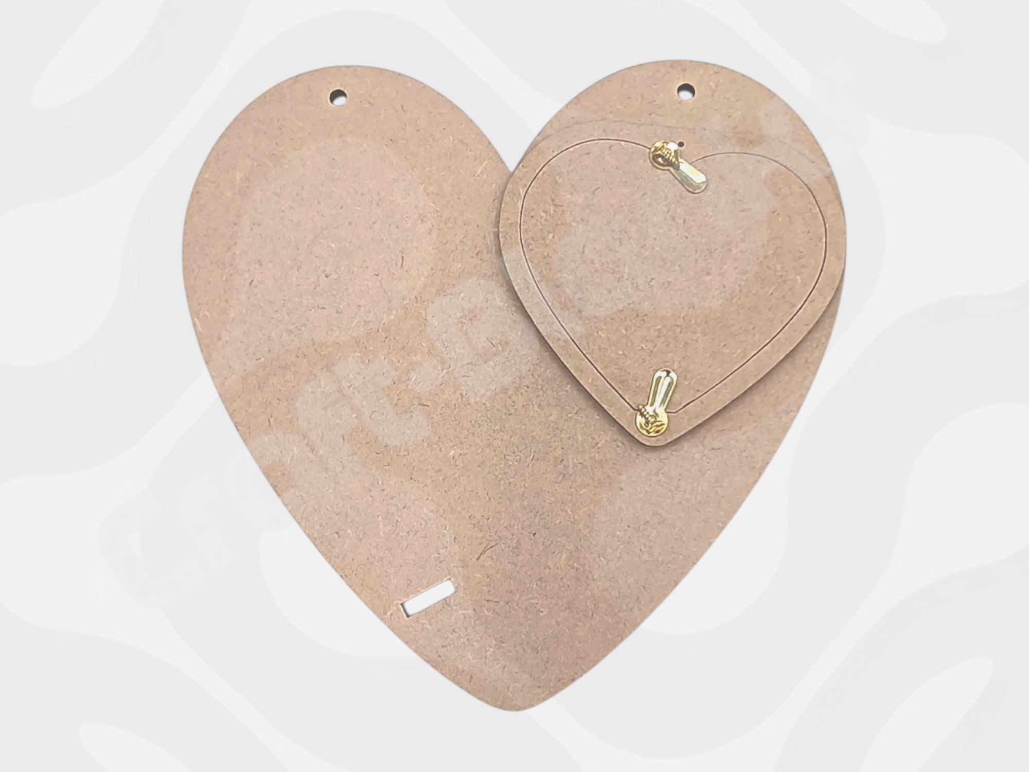 482620742_949915466943979_997590072591379196_n