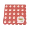 santa-napkins-red-753067_669x669