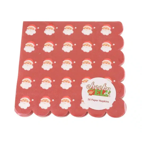 santa-napkins-red-753067_669x669