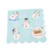 snowman-napkins-blue-165847_669x669 snowman-napkins-blue-165847_669x669