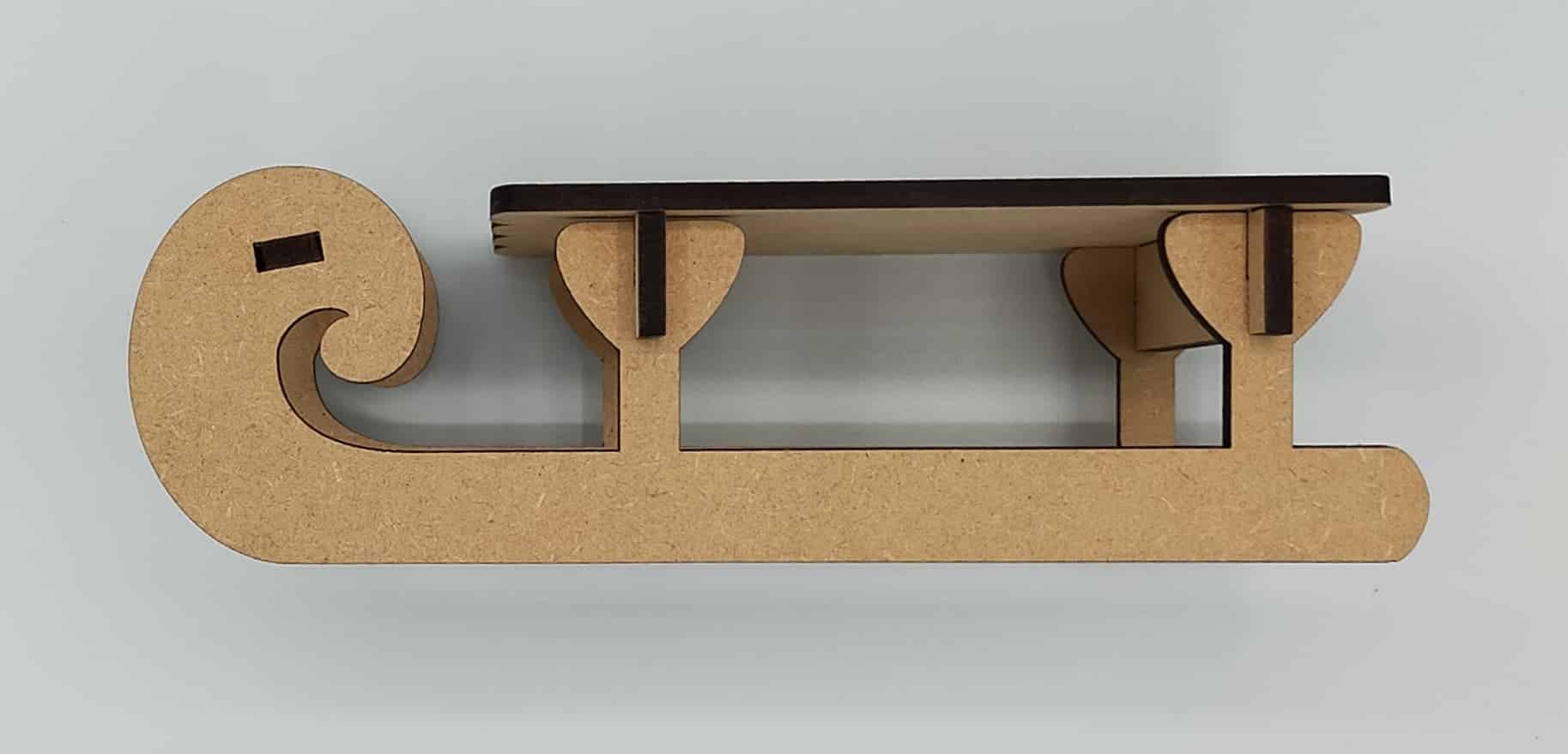 297719994_1125401894738613_1952632120995833952_n