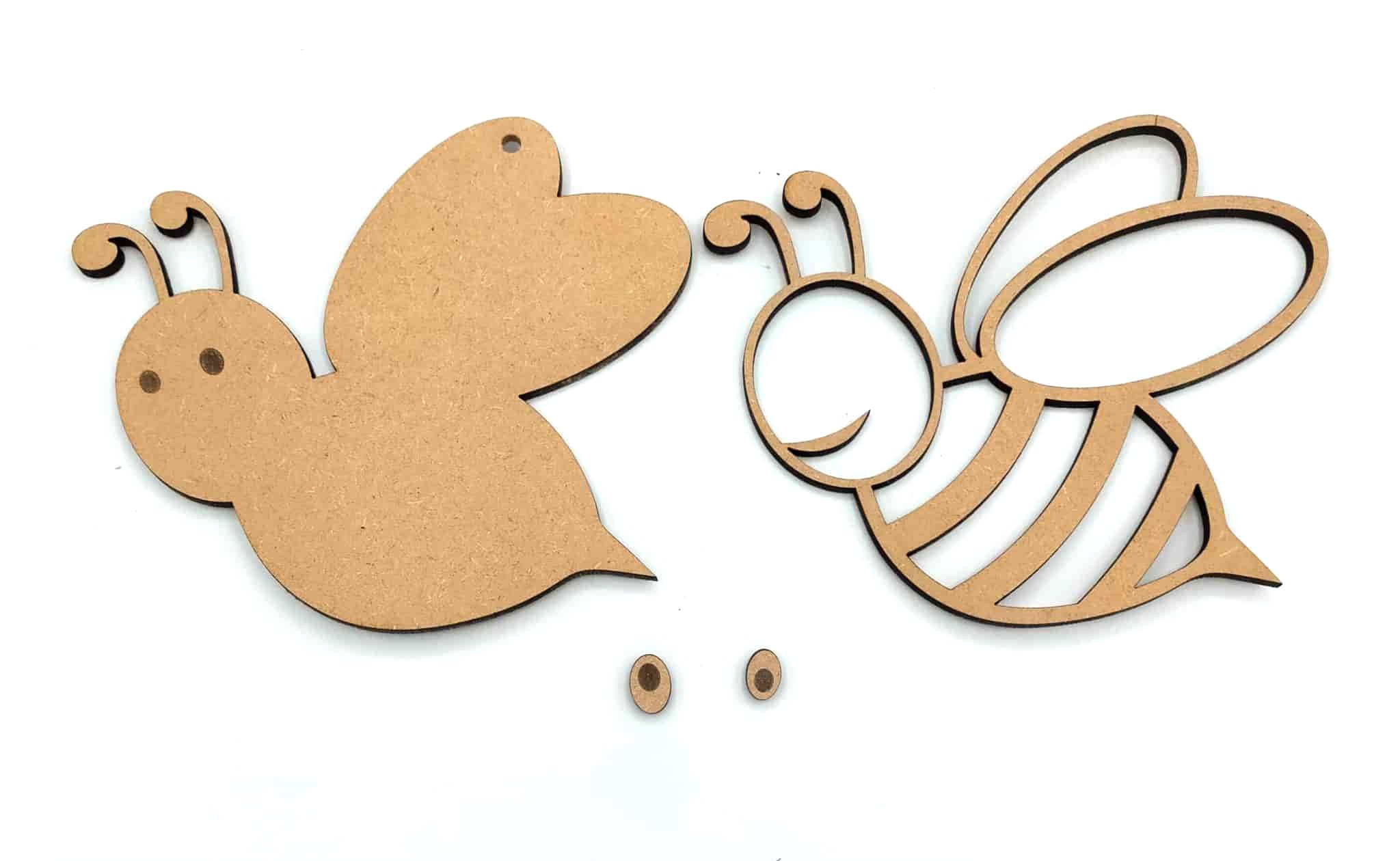 298146522_535260628391464_7496642901392139248_n-scaled