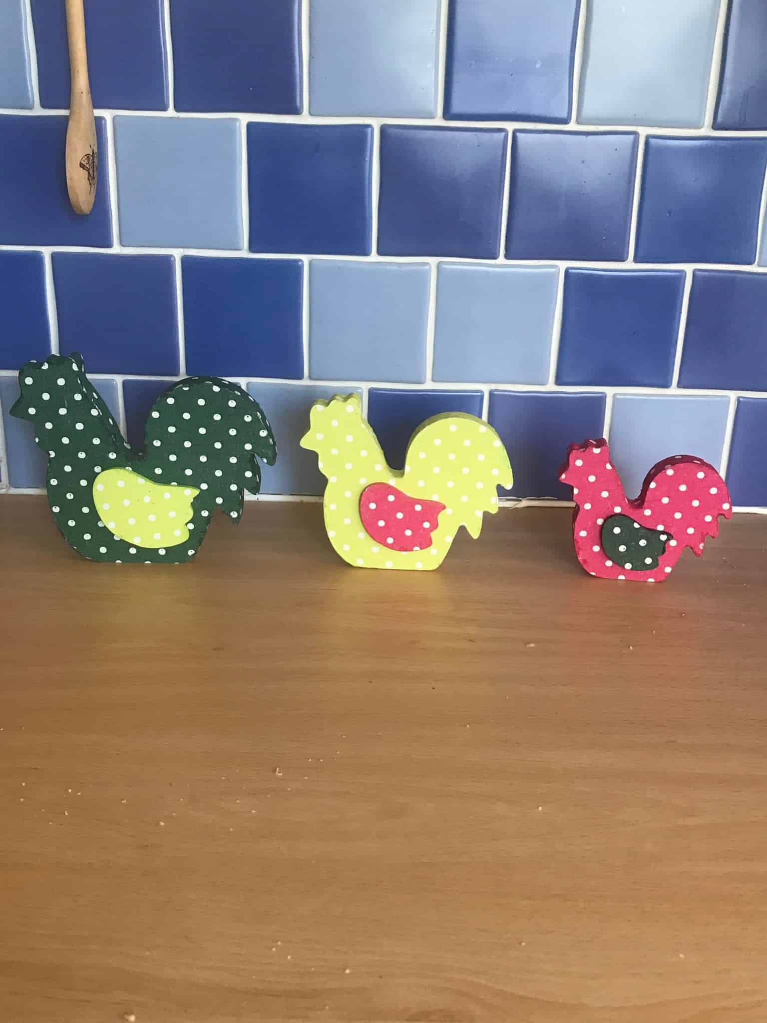 305772032_5563440053679144_5748164561533129147_n