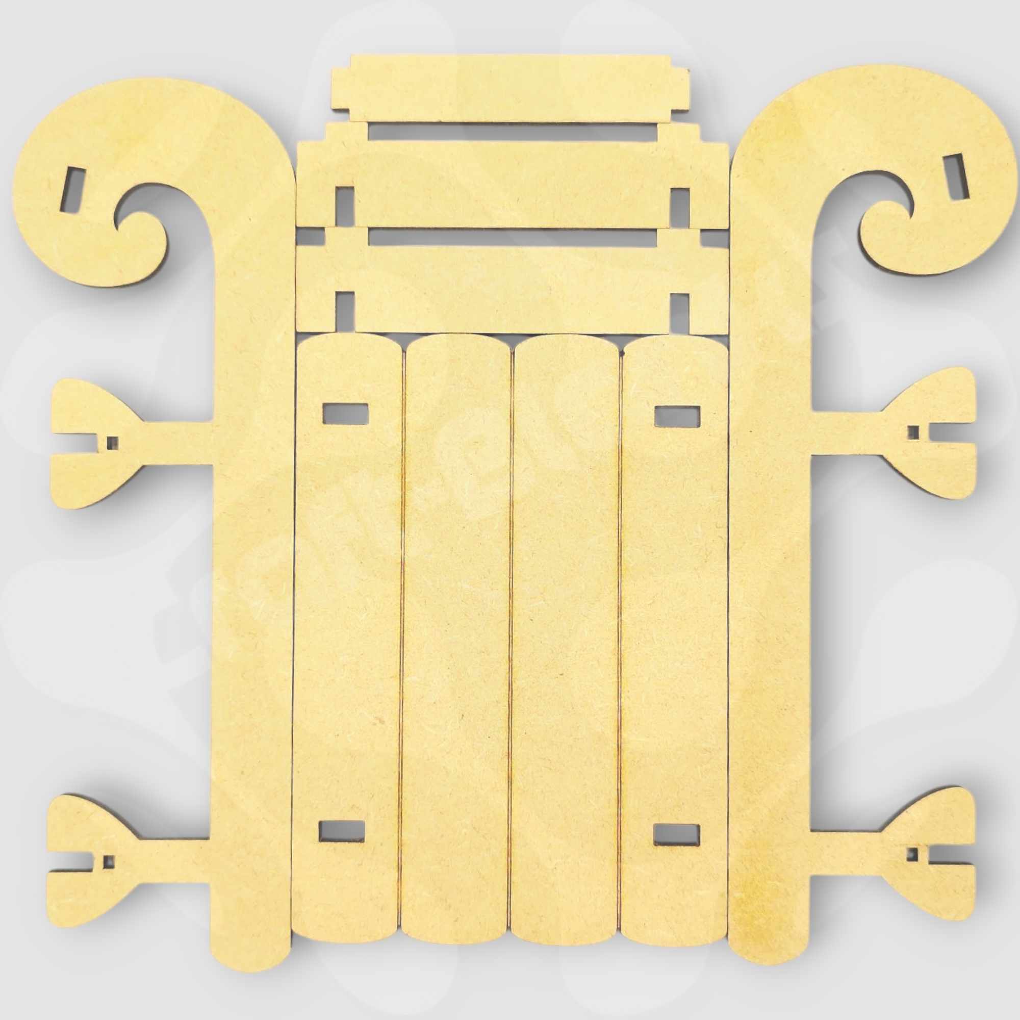 455102162_1202827410787459_5224359437294963490_n