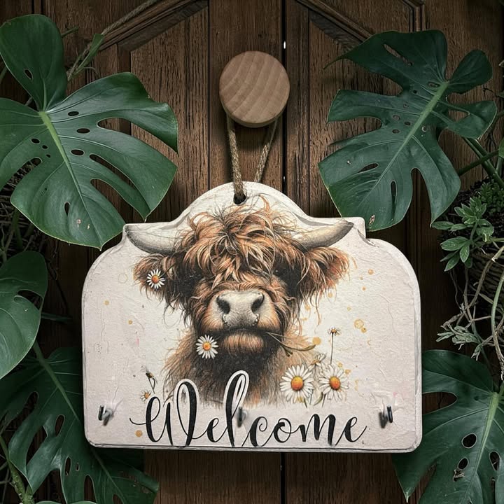 650833715_1513280676880999_4824876092765417813_n