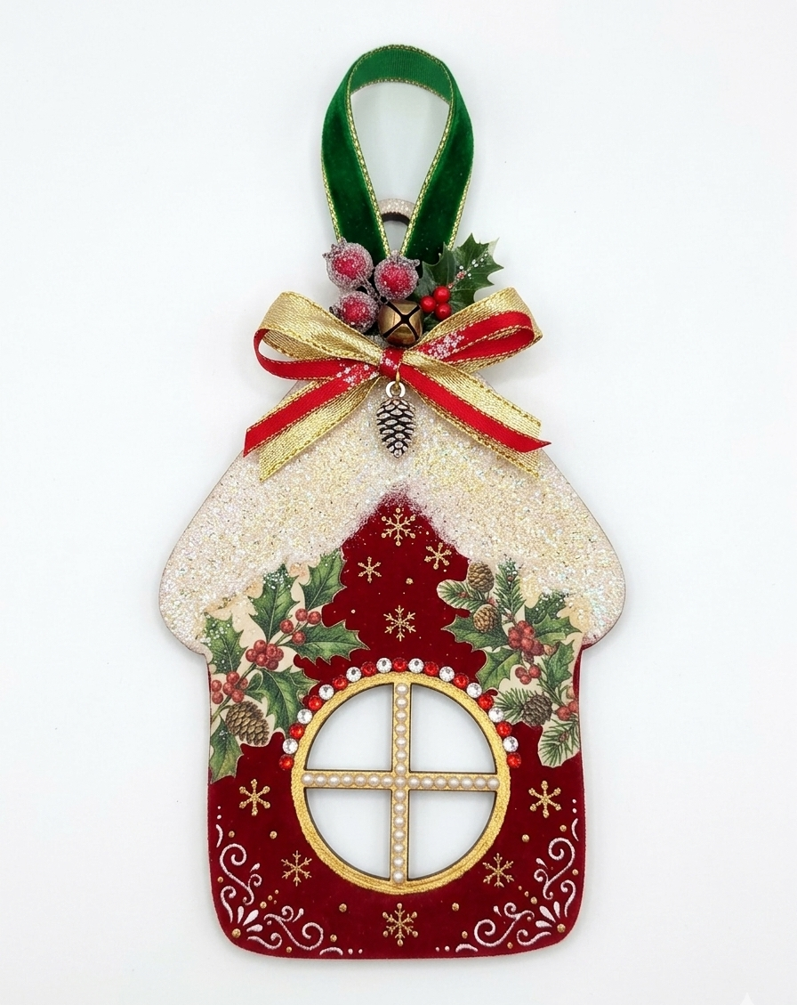 Gemini_Generated_Image_21lk2p21lk2p21lk