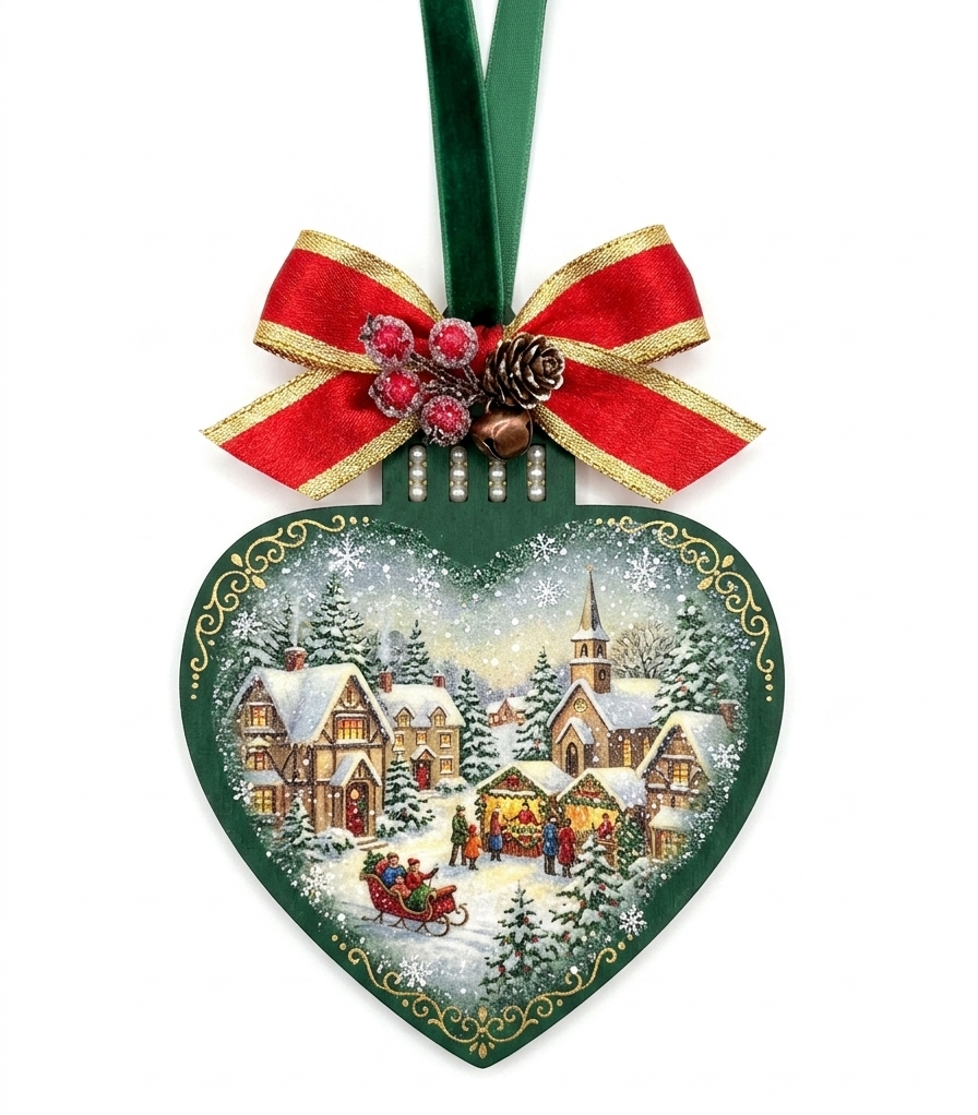 Gemini_Generated_Image_4tav0d4tav0d4tav