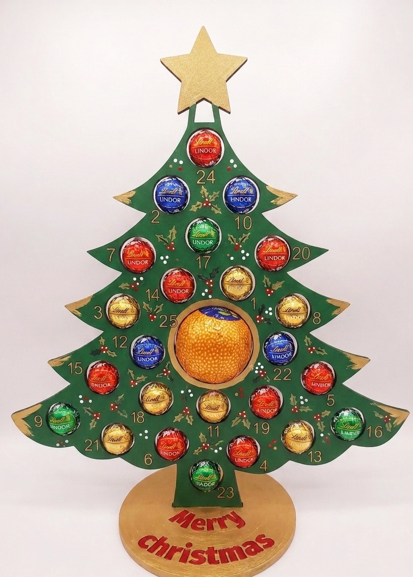 Gemini_Generated_Image_6o5fj16o5fj16o5f