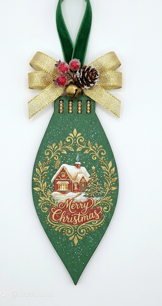 Gemini_Generated_Image_y6d9ogy6d9ogy6d9