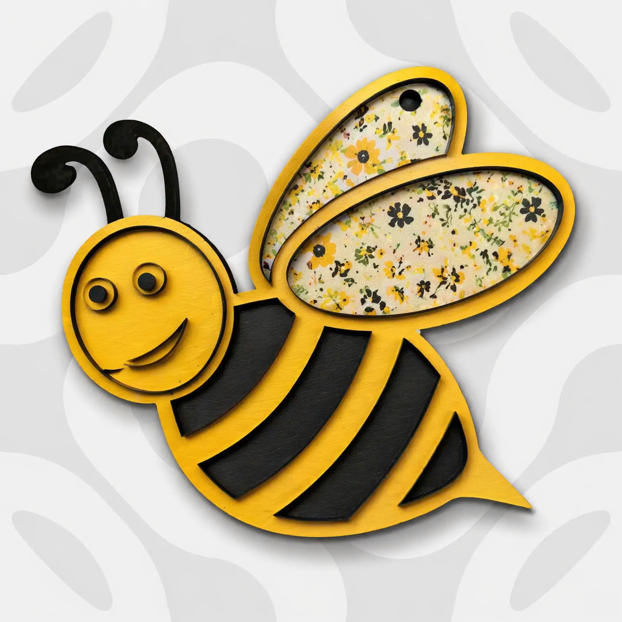 d4a1da9e-d0a5-4adc-aef2-cd9e0d1f6f3b