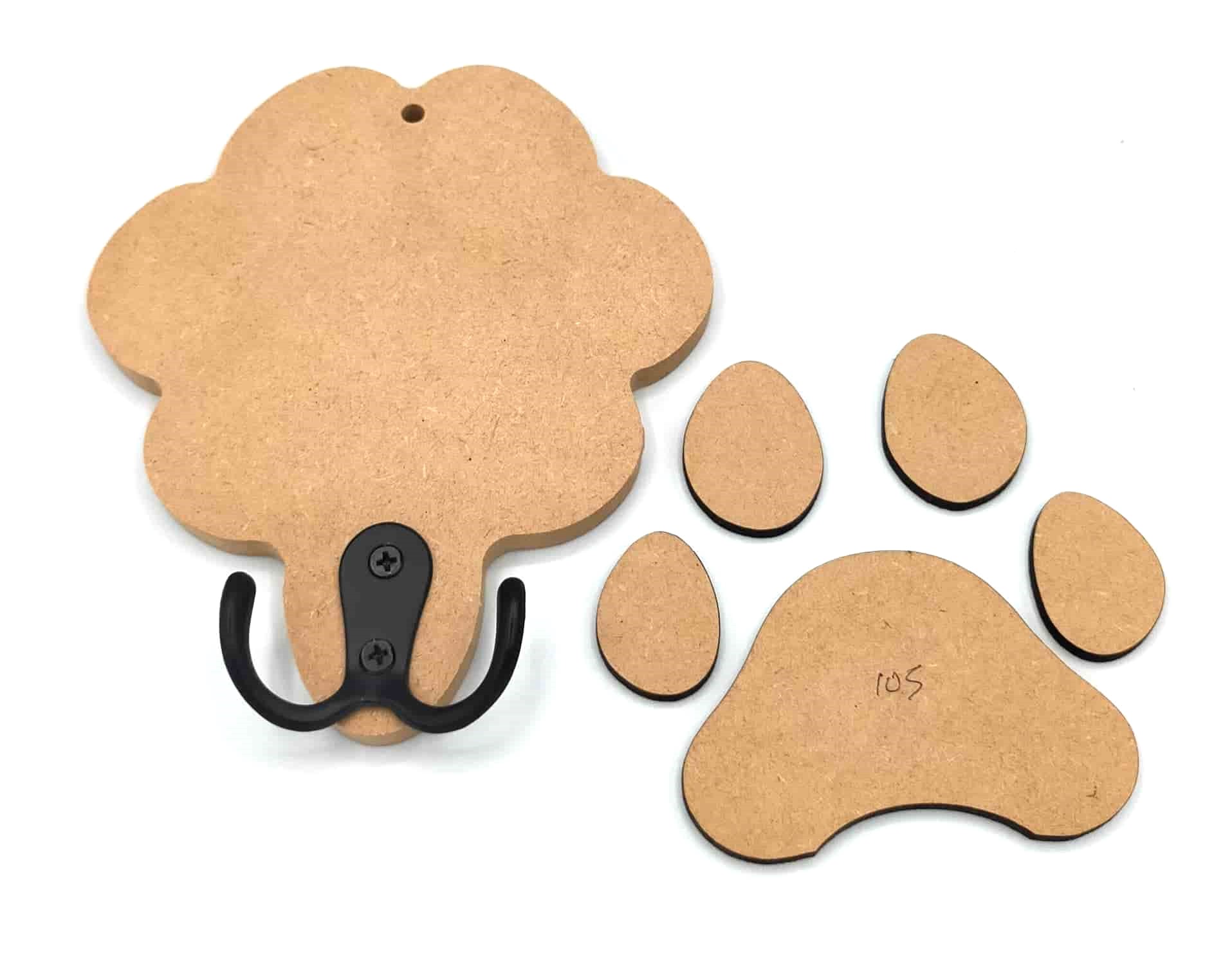 306001742_2890848624552652_5951521655428074960_n