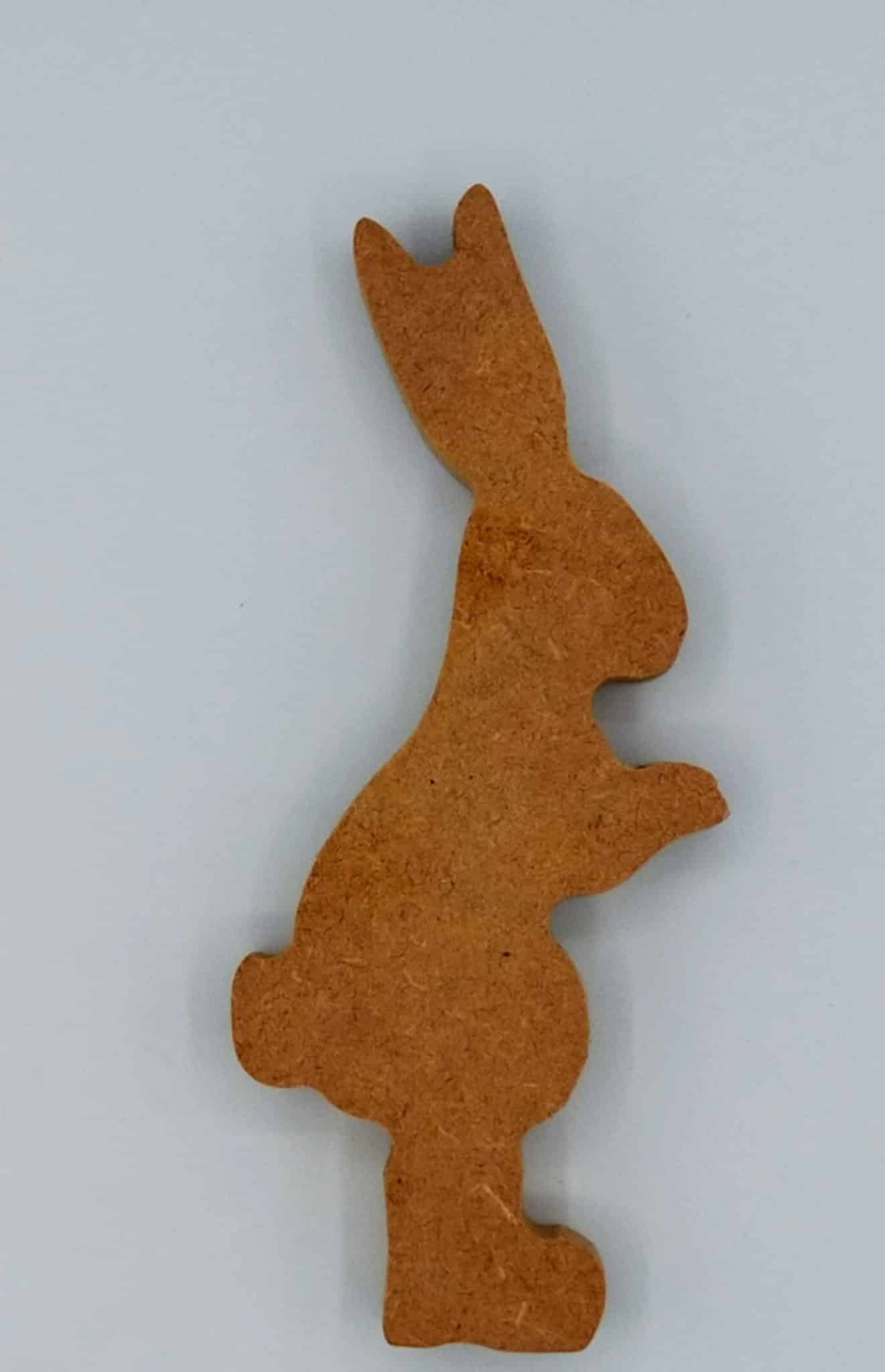 307534202_1370223893505994_9123561987987123300_n