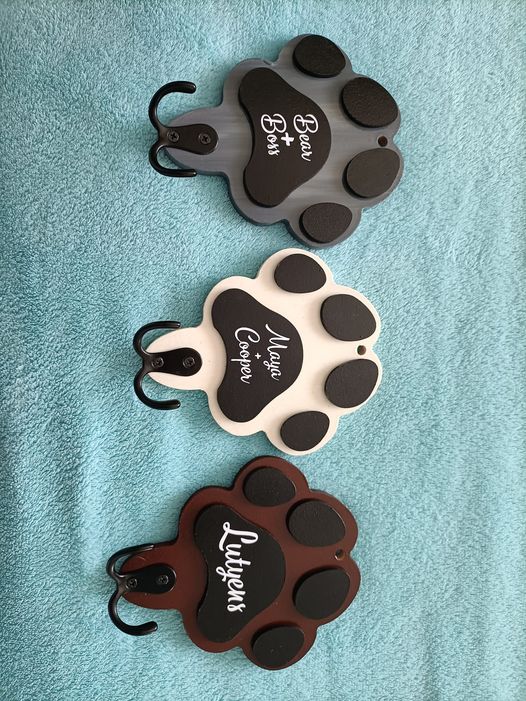 311900441_10229124972617229_2634286194741032898_n