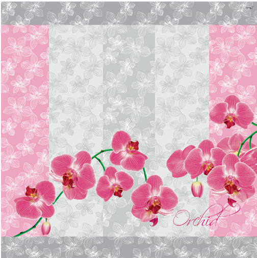 827ea69d58dd6915c90b6dc68ebb09d0