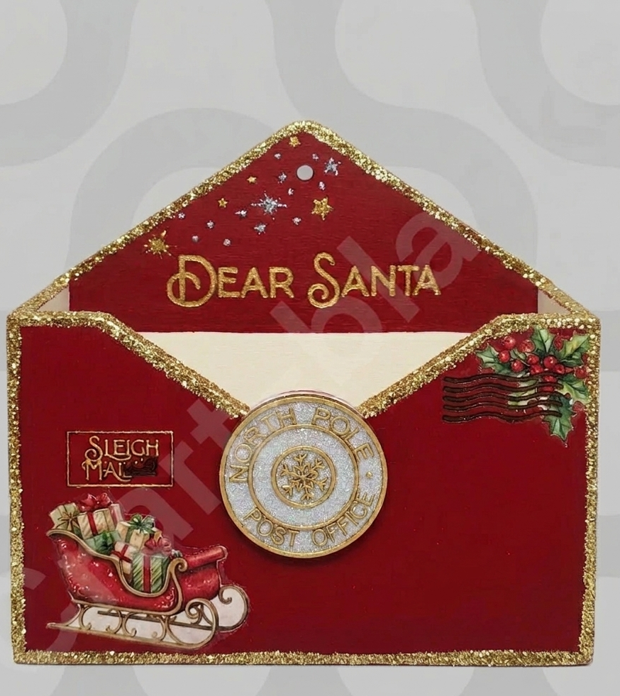 Gemini_Generated_Image_3fg3e23fg3e23fg3