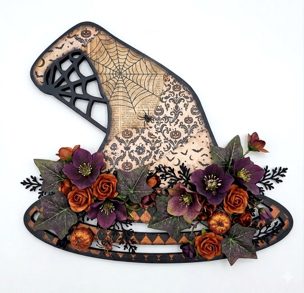 Gemini_Generated_Image_mfqydlmfqydlmfqy