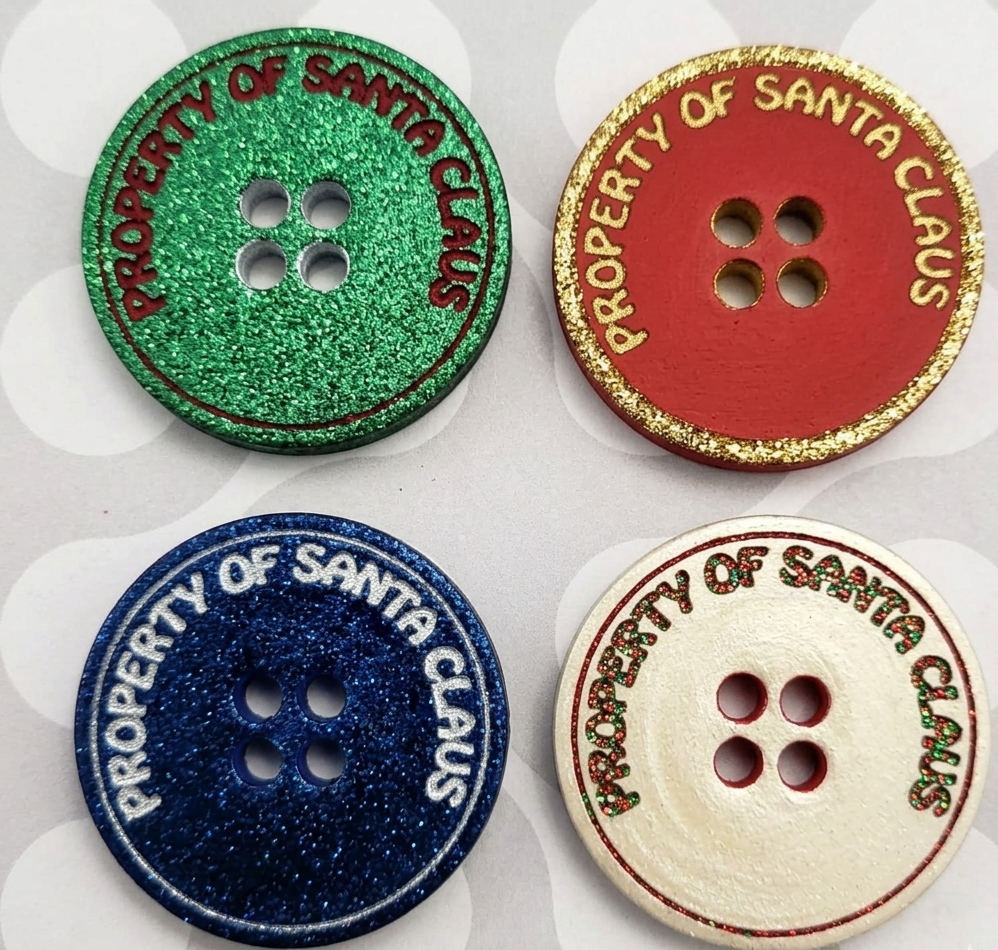 Gemini_Generated_Image_yx90bgyx90bgyx90