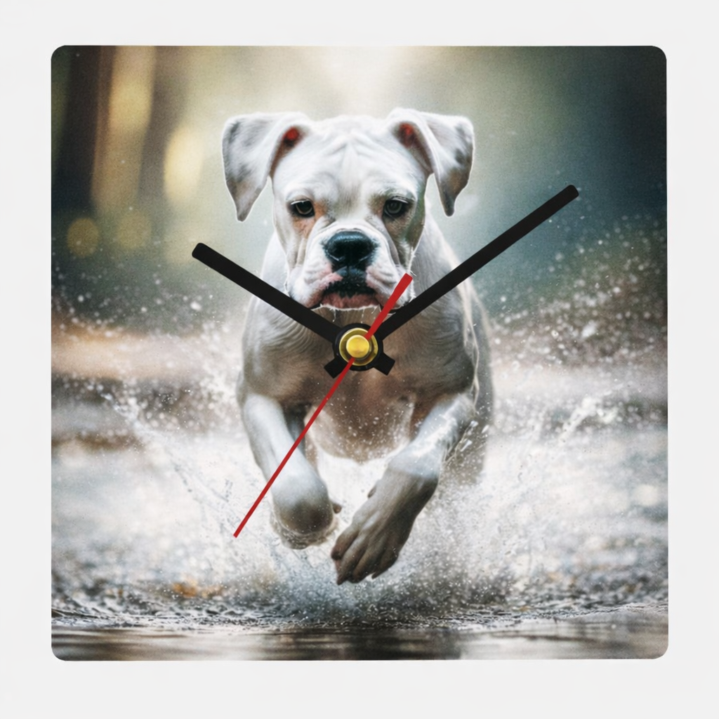 61d8c3a9-9d5e-4741-a79c-ad26b788f973