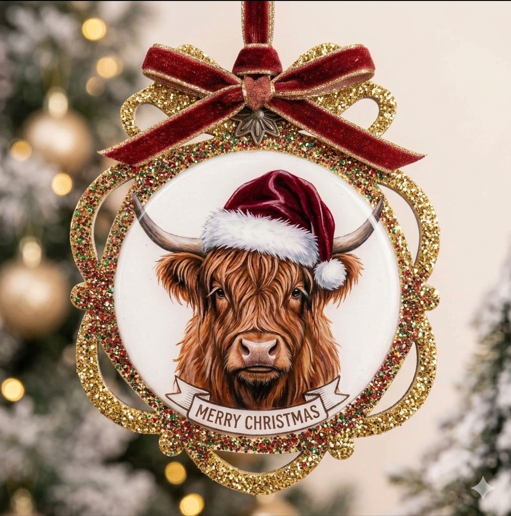 Gemini_Generated_Image_crxn9lcrxn9lcrxn