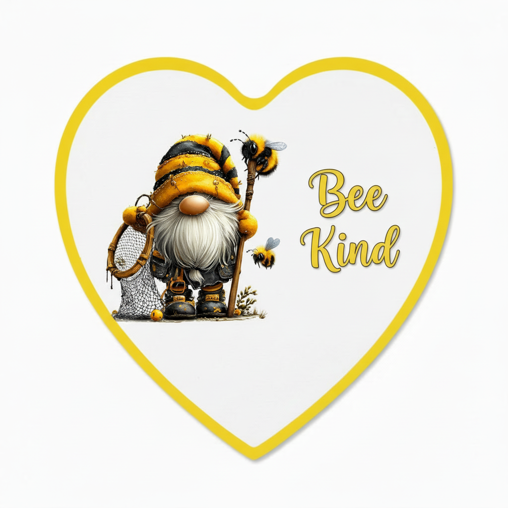 _1769877246dd128ed6428055ef889af33b7a80da0e77fd70af2cd4e29de3d2637c738f1ffc