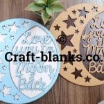 270315899_1965243166968867_1533096003378364472_n-150×150