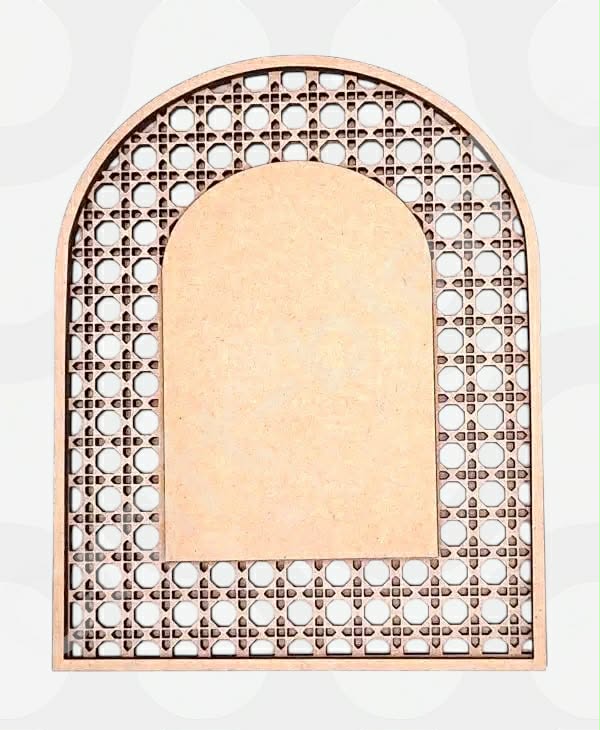 2880f97a-68ae-412e-8f39-f5e7fd68975d