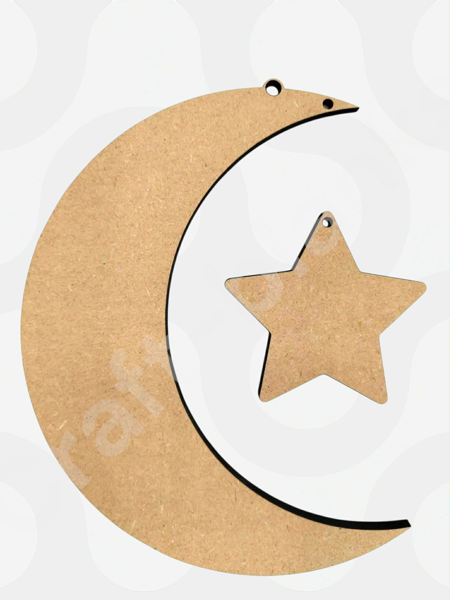 2c3a107f-c572-413a-aa82-f027214eadf2