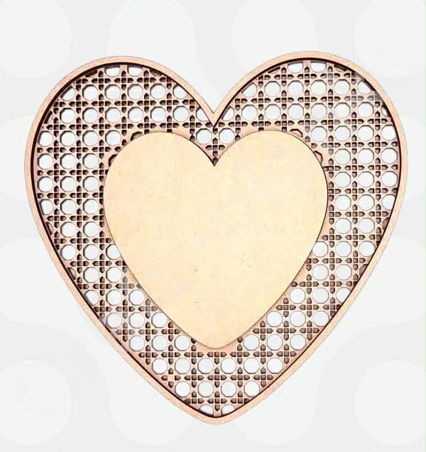 3034250b-4b3d-406d-b316-c8d768a075e9