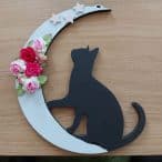 312625390_10162385299388102_3128069219912952874_n-1-146×146