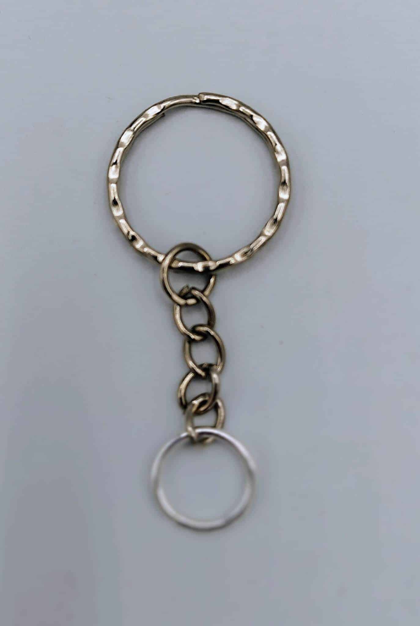 316747878_3339549269666712_7363078734128559058_n