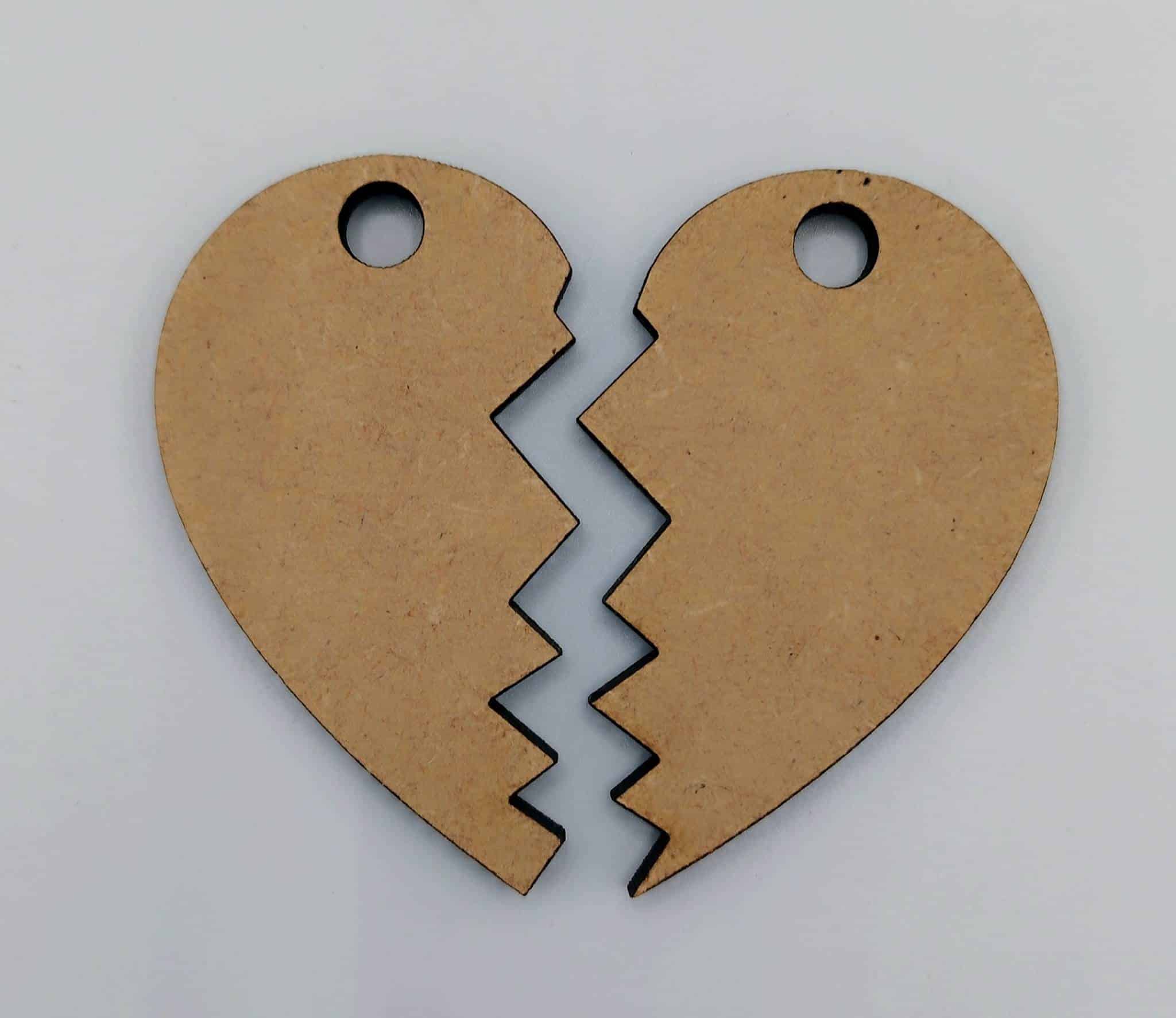 316797434_931678337817016_392705706714321410_n