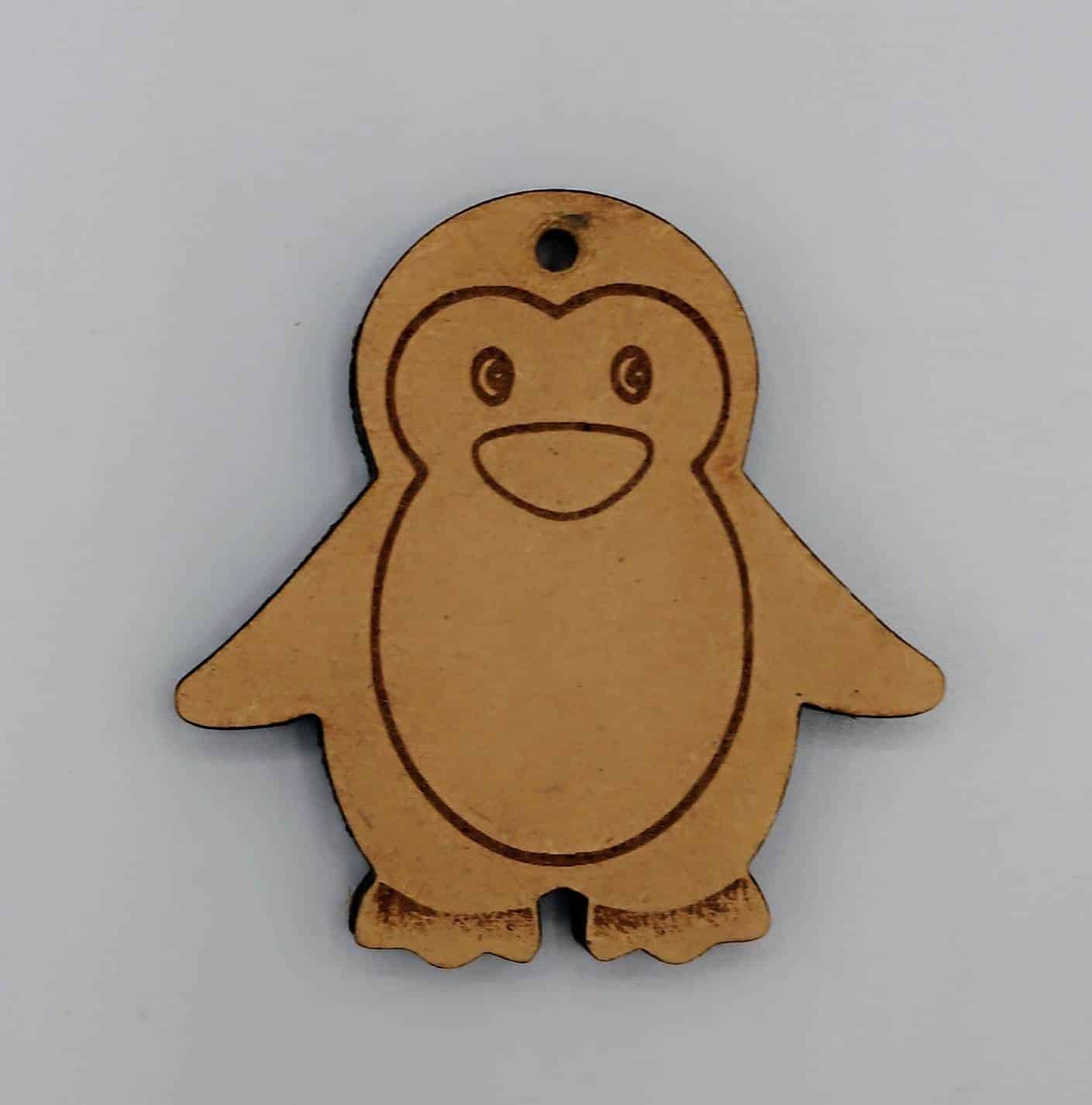 316849060_3389672428020379_3113621103864522881_n