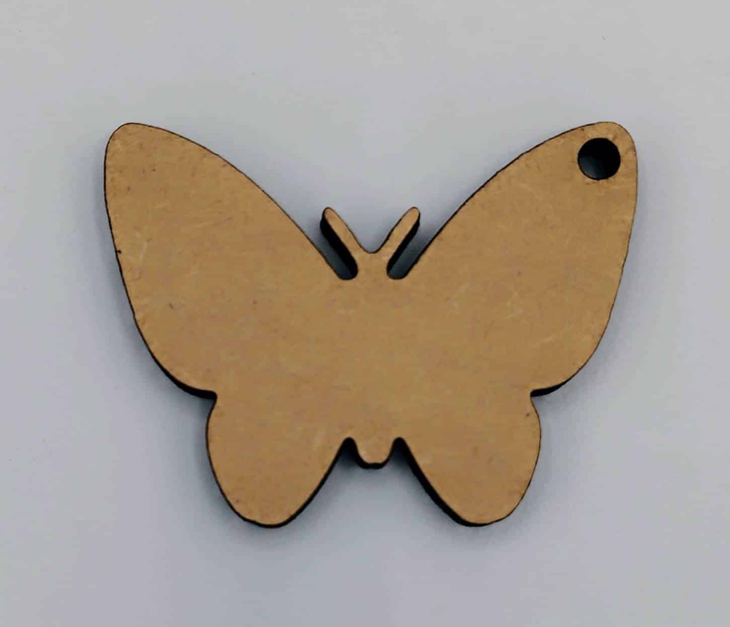 316856922_670691807889779_1507499588515418180_n