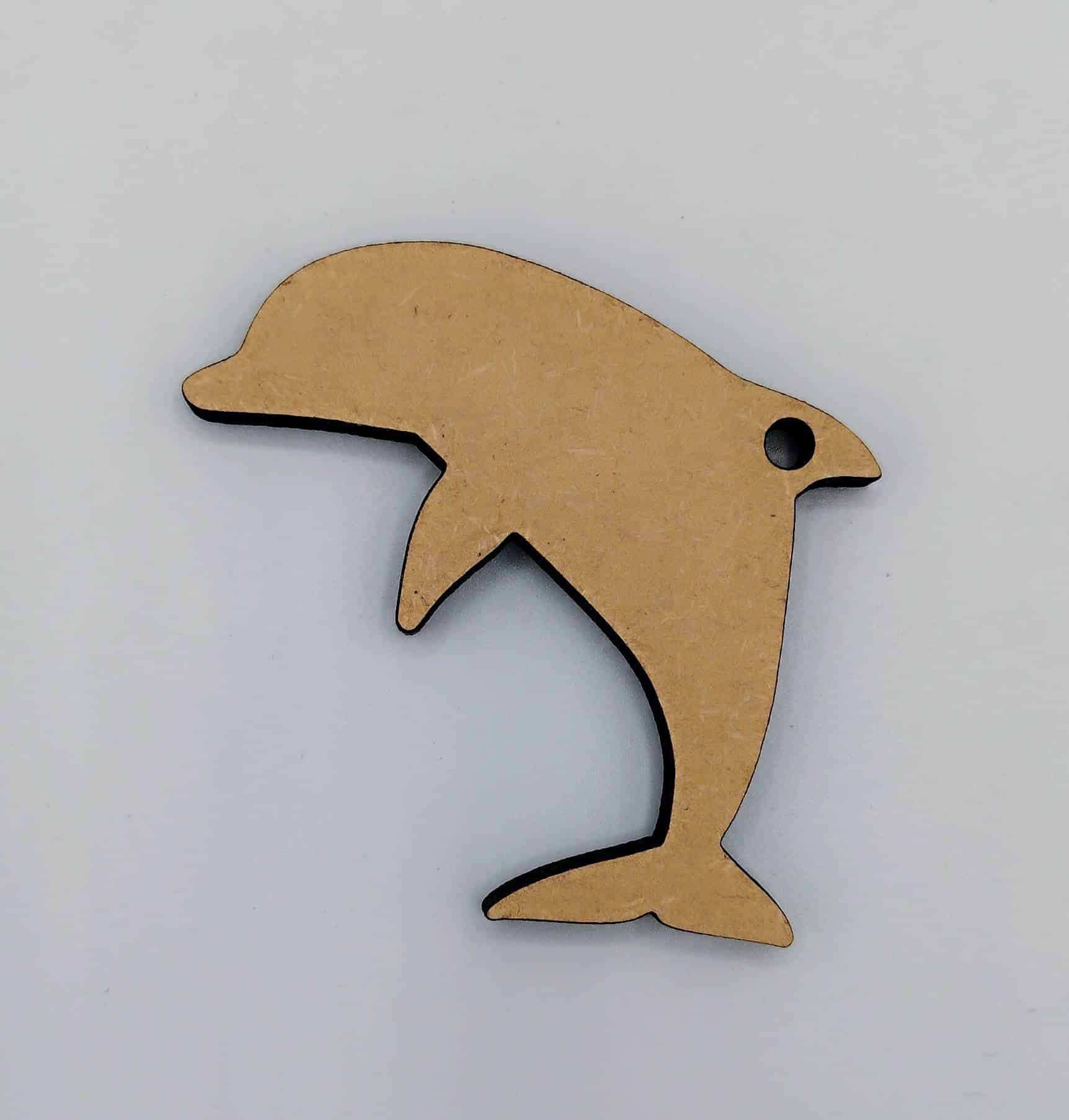 316914918_622715909652637_9185299675911464101_n