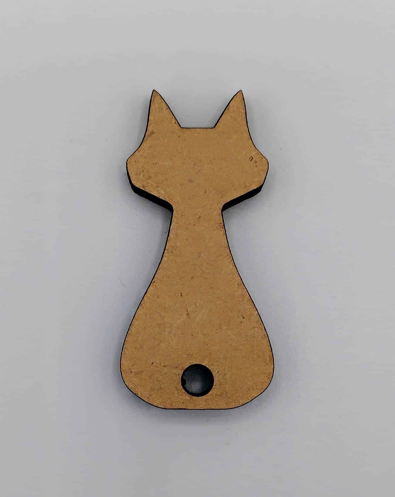 317103978_588649756593476_6573585572978461266_n