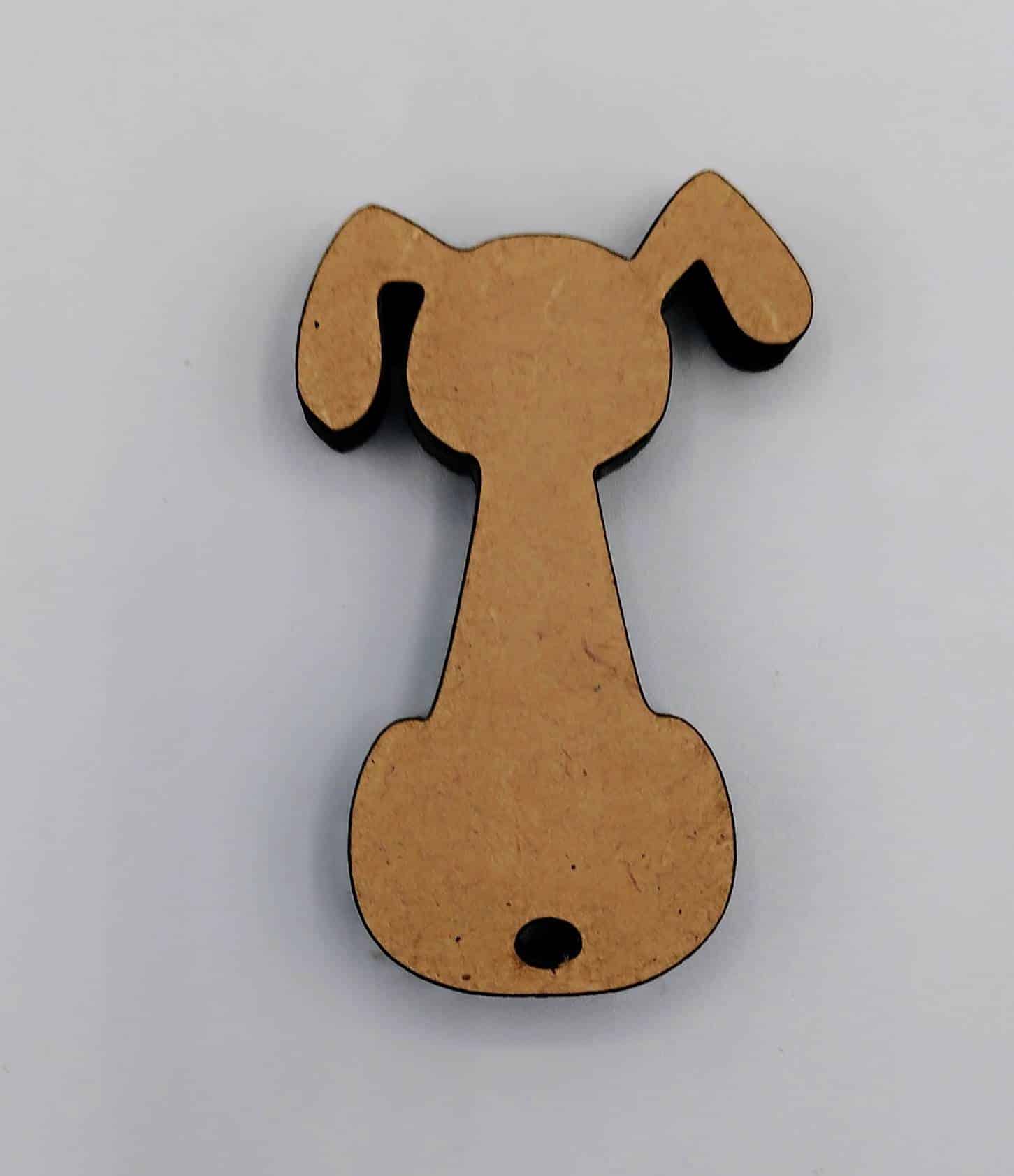 317130983_3558207741075651_7856512761669999821_n