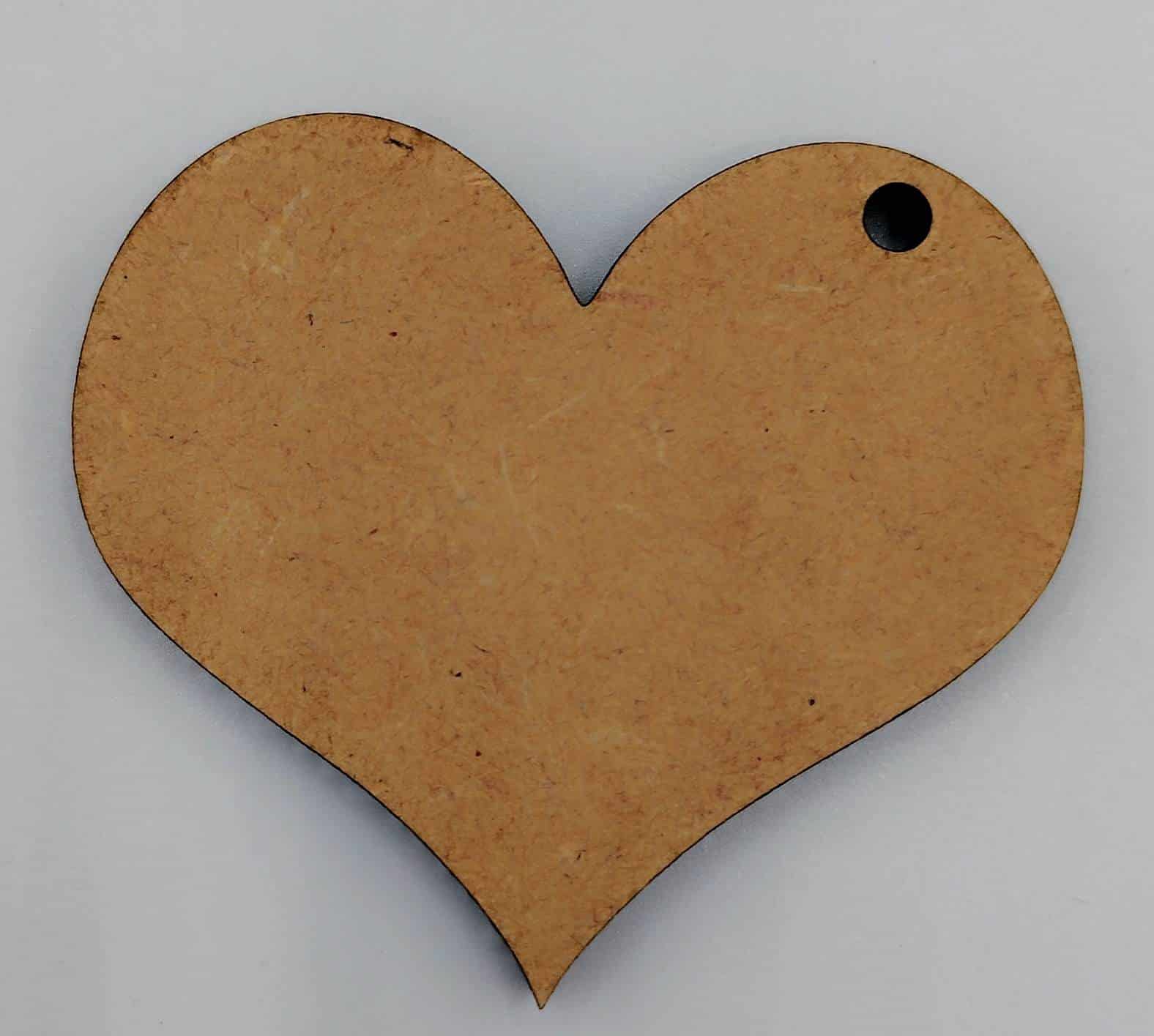 317155455_529460239074103_1078066617881676494_n